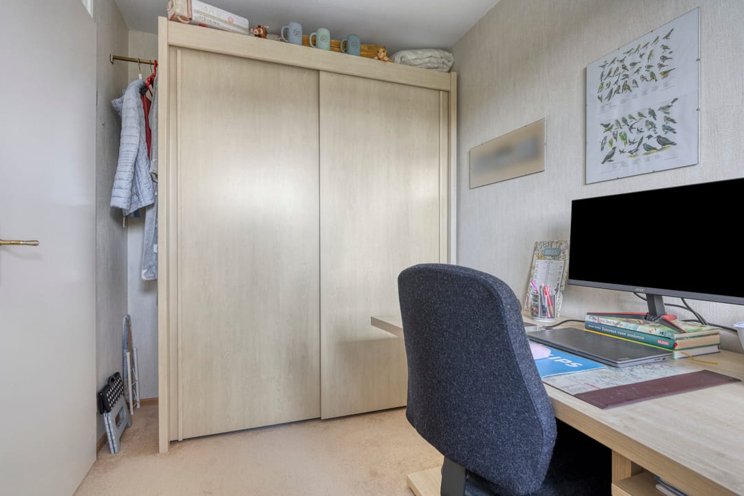 Foto 28 van Rosa Luxemburgpark 52