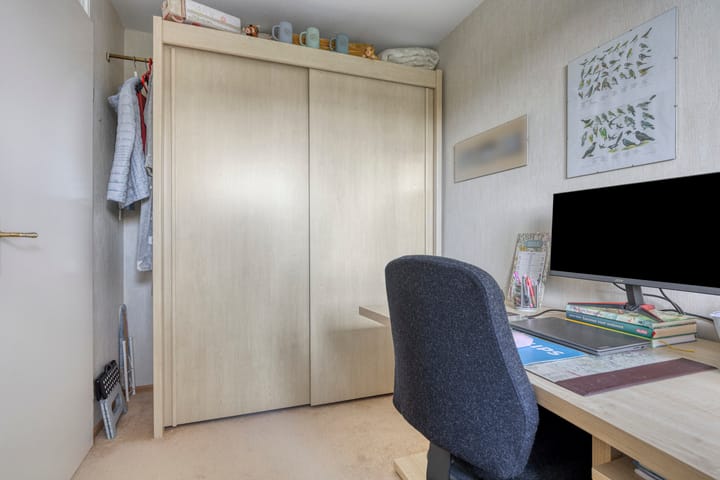 Foto 28 van Rosa Luxemburgpark 52