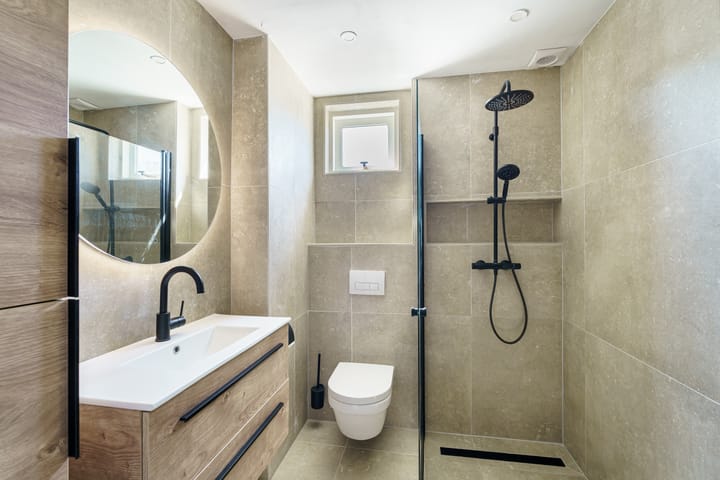 Foto 4 van Gierstraat 76-B