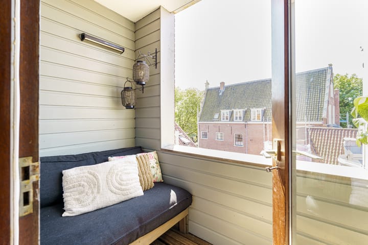 Foto 6 van Gierstraat 76-B