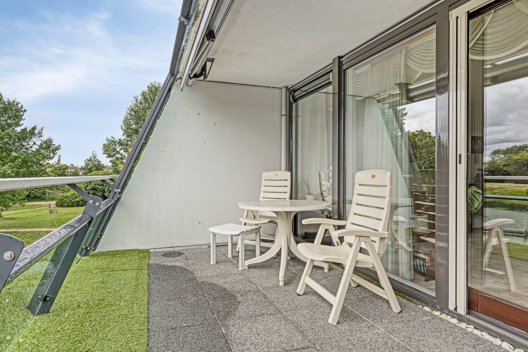 Foto 31 van Rosa Luxemburgpark 52