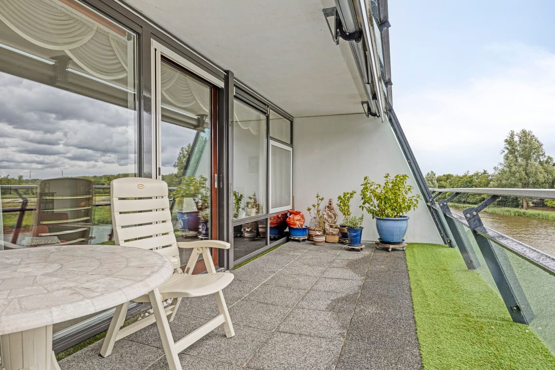 Foto 32 van Rosa Luxemburgpark 52