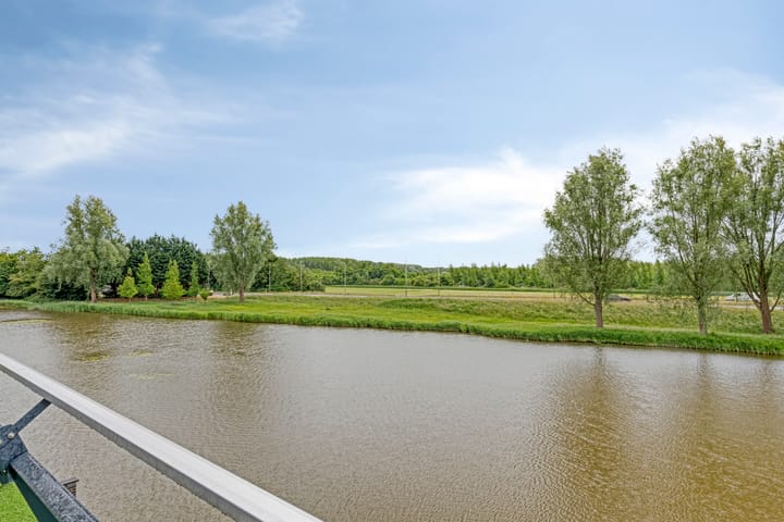 Foto 33 van Rosa Luxemburgpark 52