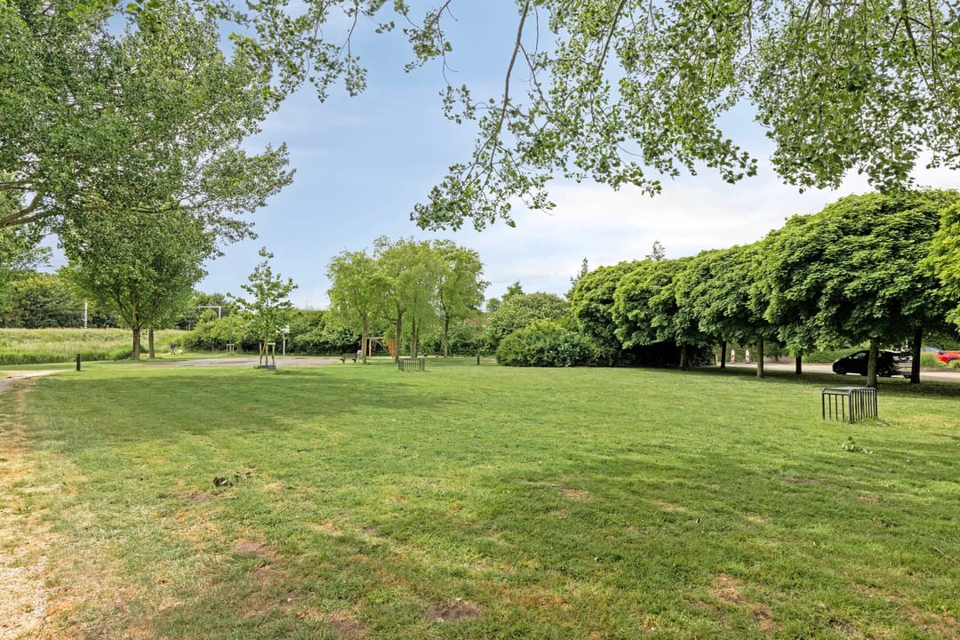 Foto 37 van Rosa Luxemburgpark 52