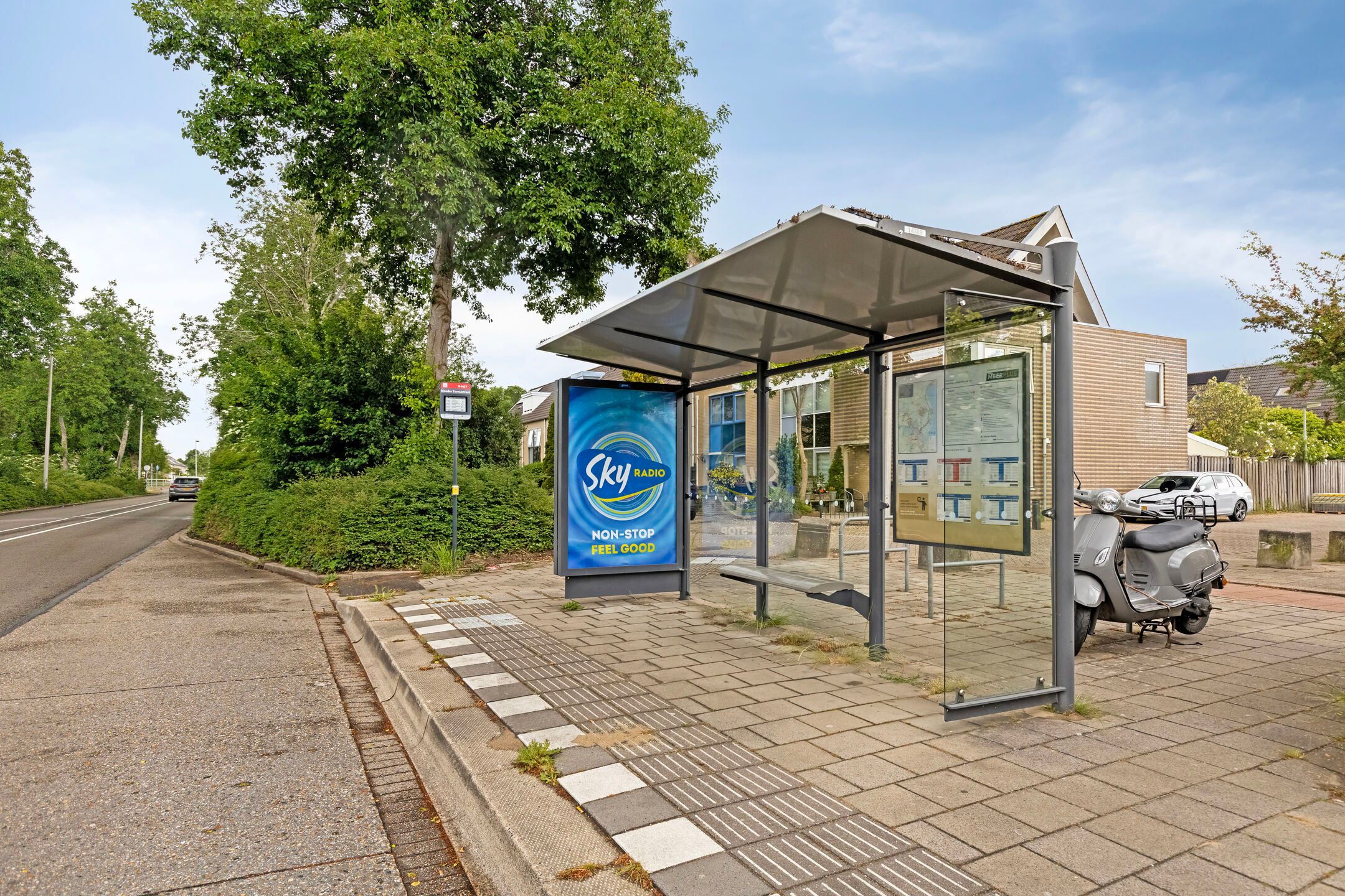 Foto 39 van Rosa Luxemburgpark 52