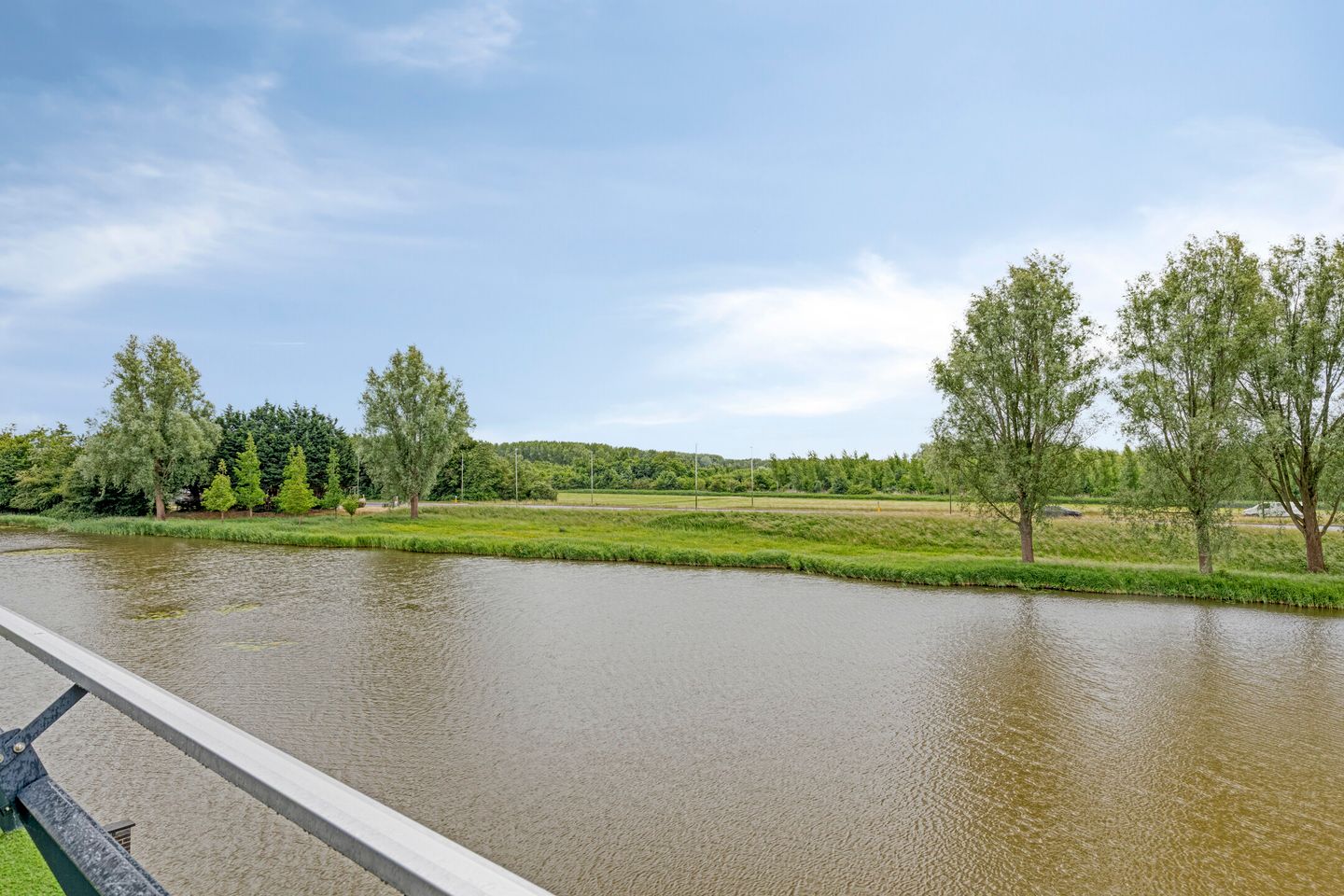 Foto 4 van Rosa Luxemburgpark 52