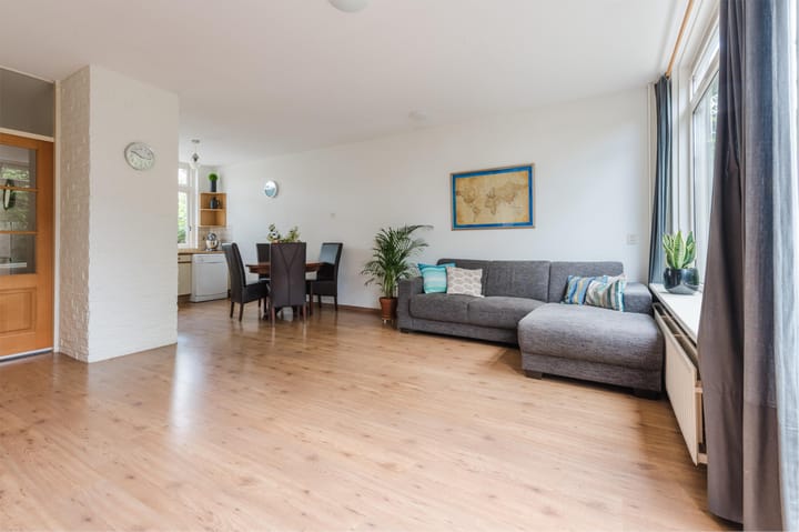 Foto 4 van Stuiverakker 10