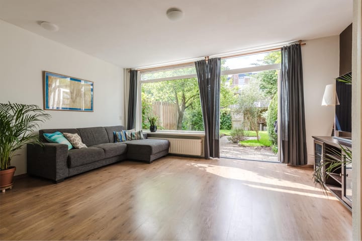 Foto 2 van Stuiverakker 10