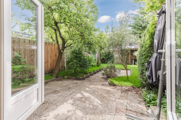 Foto 3 van Stuiverakker 10