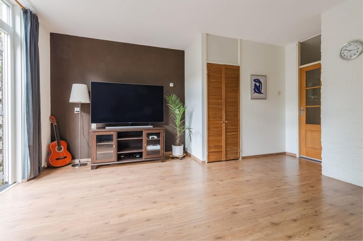 Foto 5 van Stuiverakker 10