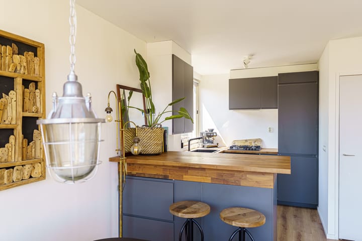 Foto 11 van Gierstraat 76-B