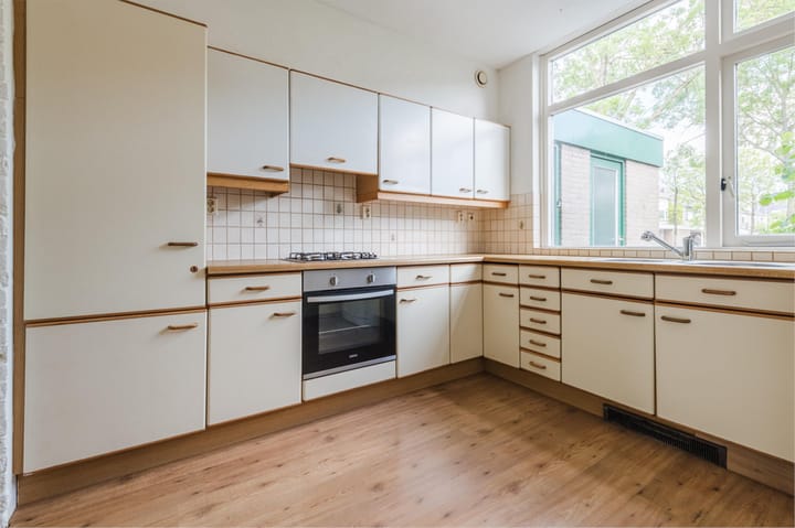 Foto 7 van Stuiverakker 10