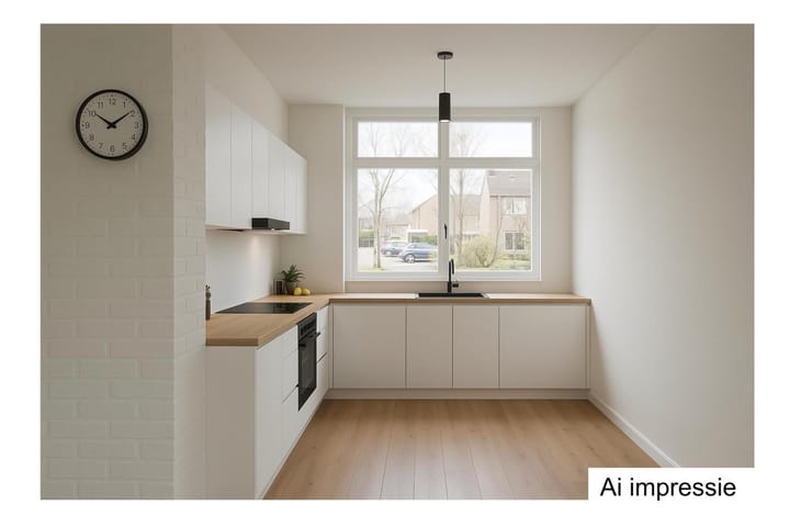 Foto 8 van Stuiverakker 10