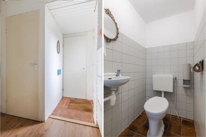 Foto 9 van Stuiverakker 10