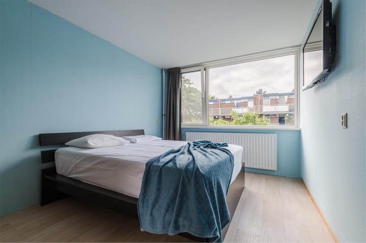 Foto 11 van Stuiverakker 10