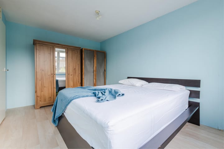 Foto 12 van Stuiverakker 10