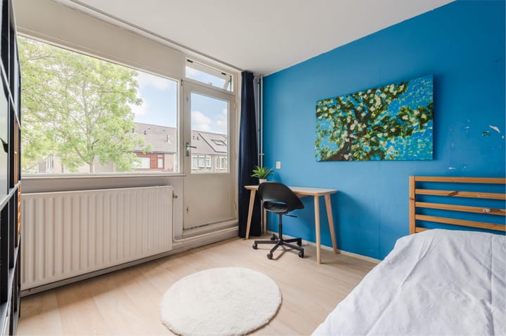 Foto 13 van Stuiverakker 10