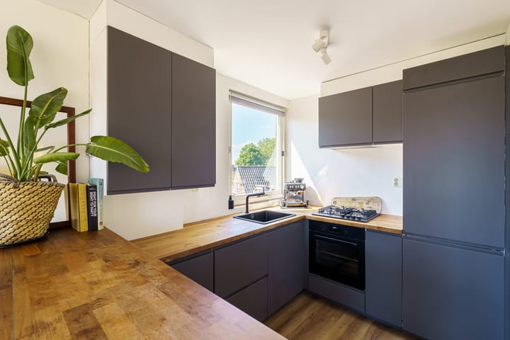 Foto 13 van Gierstraat 76-B