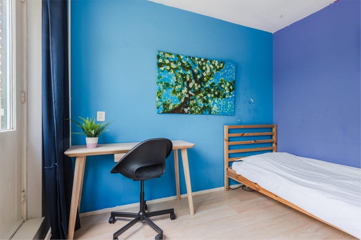 Foto 14 van Stuiverakker 10