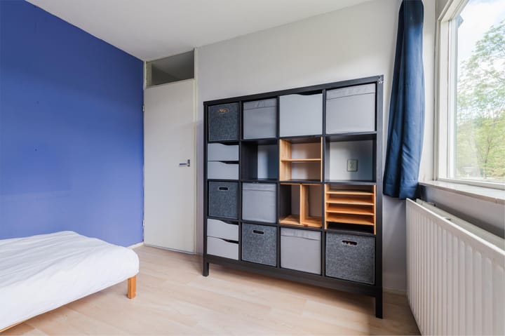 Foto 15 van Stuiverakker 10