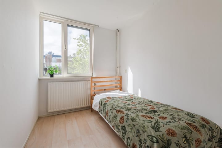 Foto 16 van Stuiverakker 10