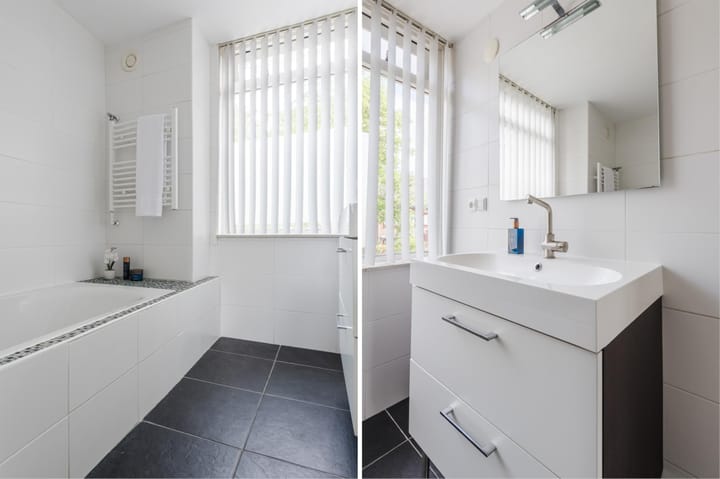 Foto 18 van Stuiverakker 10