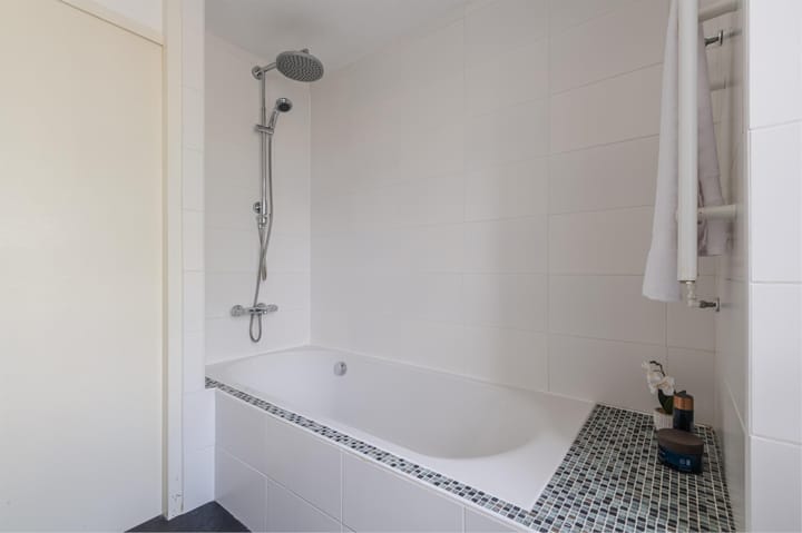 Foto 19 van Stuiverakker 10