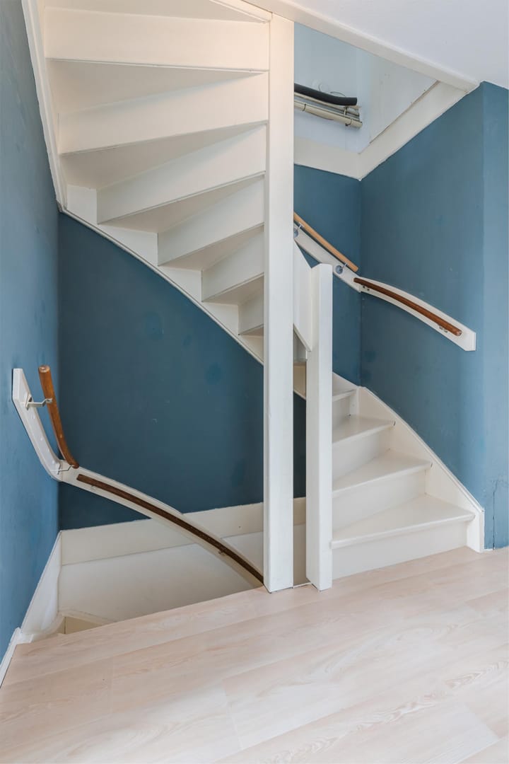 Foto 20 van Stuiverakker 10