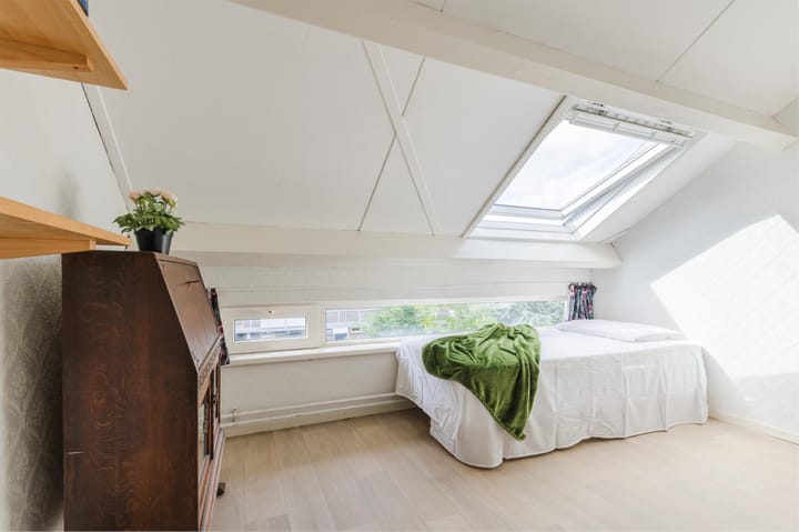 Foto 22 van Stuiverakker 10