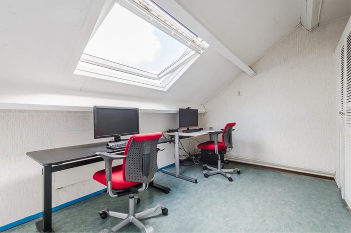 Foto 23 van Stuiverakker 10