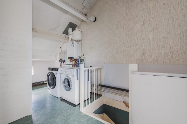 Foto 25 van Stuiverakker 10