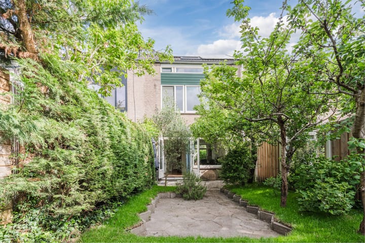 Foto 26 van Stuiverakker 10