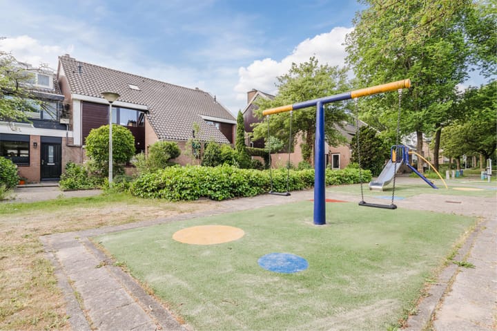 Foto 29 van Stuiverakker 10