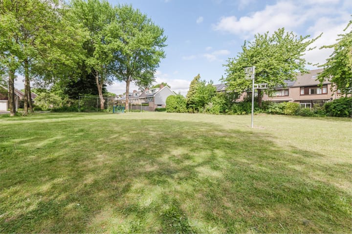 Foto 28 van Stuiverakker 10