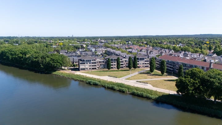 Foto 2 van Basalt 54