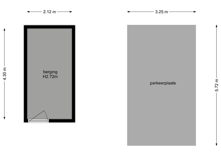 Foto 50 van Basalt 54