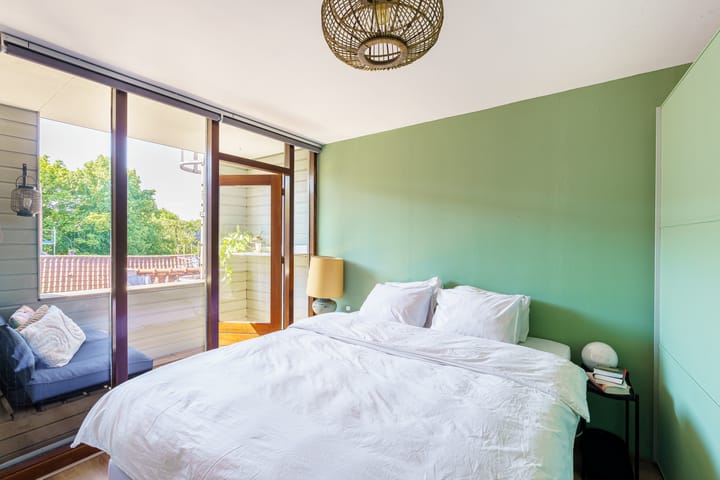 Foto 16 van Gierstraat 76-B