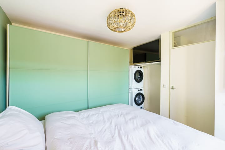 Foto 17 van Gierstraat 76-B