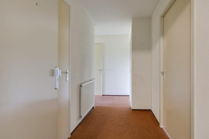 Foto 7 van Basalt 54