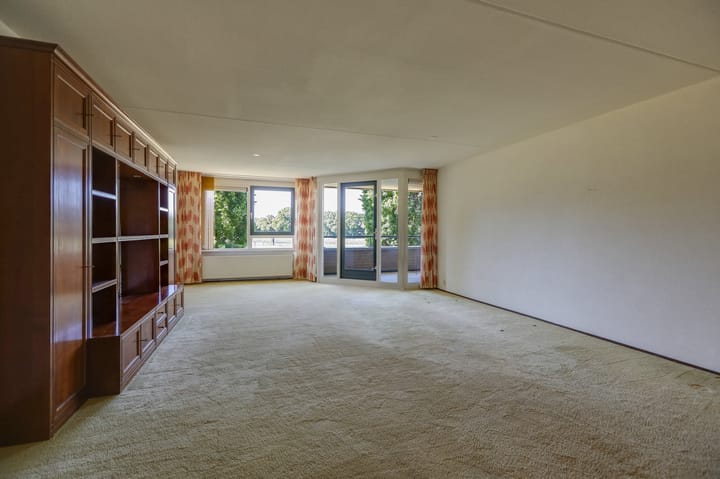 Foto 9 van Basalt 54