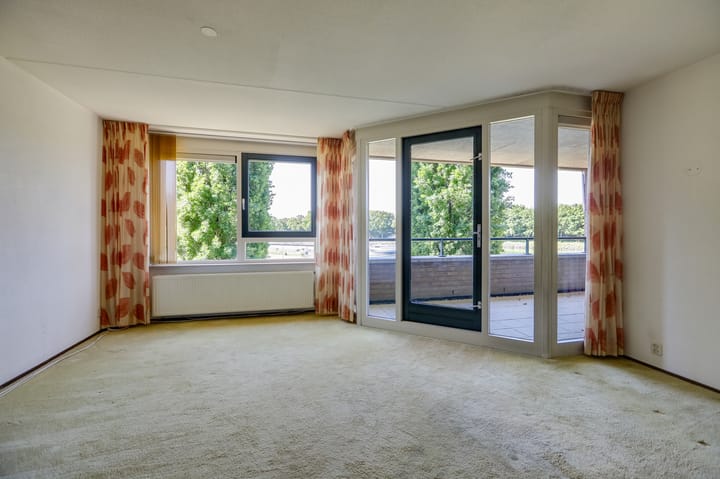 Foto 10 van Basalt 54