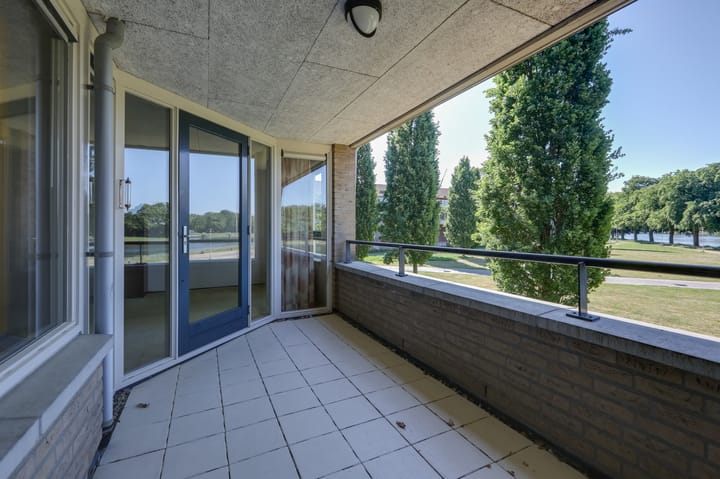 Foto 12 van Basalt 54