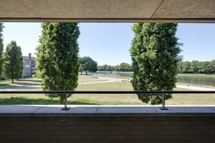 Foto 13 van Basalt 54