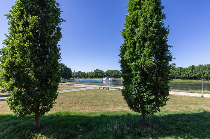 Foto 14 van Basalt 54