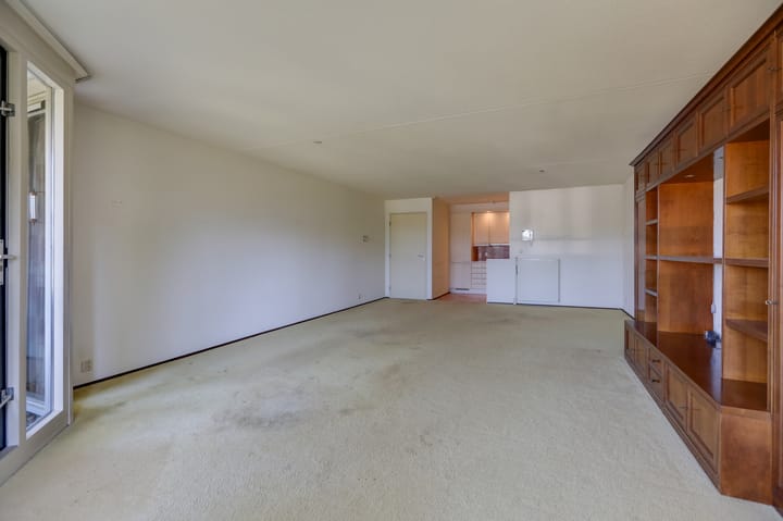 Foto 15 van Basalt 54