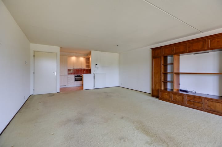 Foto 16 van Basalt 54