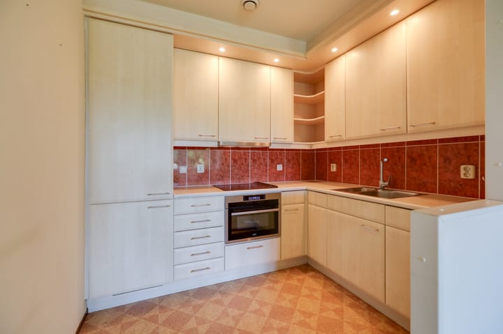 Foto 17 van Basalt 54