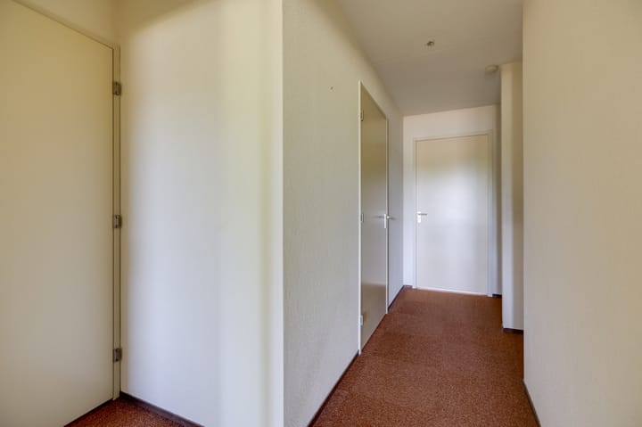 Foto 18 van Basalt 54