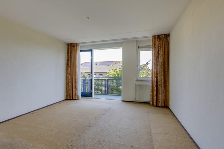 Foto 19 van Basalt 54