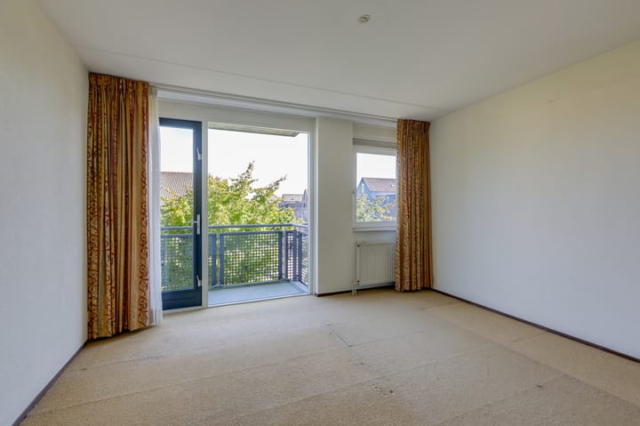 Foto 20 van Basalt 54